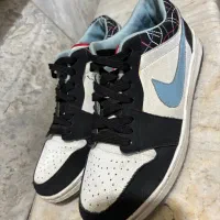 کتونی نایک سایز 42