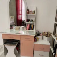 سرویس خواب دخترانه