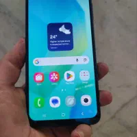 سامسونگ a16