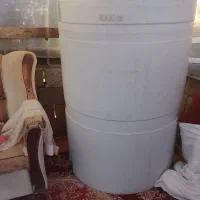 هواکش|پنکه و تصفیه‌کنندهٔ هوا|مرند, |دیوار