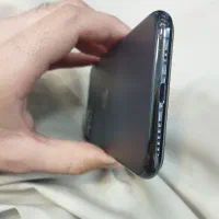 11 پرو بدون بازشدگی|موبایل|زاهدان, |دیوار