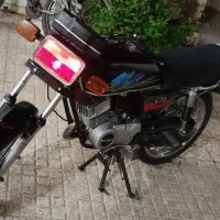 موتور