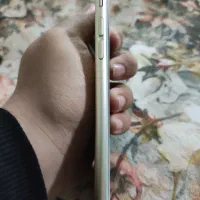 ایفون 6s|موبایل|شیراز, وصال|دیوار