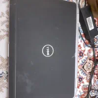 لپ تاپ دل استوک