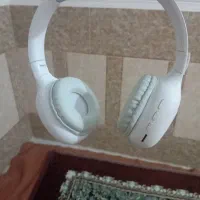 هدفون فروشی جنس اصل