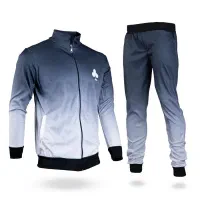 سوییشرت شلوار مردانه ، شیک و گرم (فروشگاه)