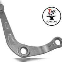 فورج انواع قطعات فلزی توسط تیم حرفه ای و متخصص|خدمات پیشه و مهارت|قدس, شهرک صنعتی زاگرس|دیوار