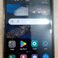 گوشی هواوی مدل G8