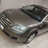 ام وی ام 530 مدل 94