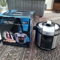 وسایل آشپزخانه