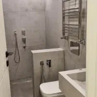 لوله کش آب.گاز ،شیر توکار ،والهنگ ،استراکچر|خدمات پیشه و مهارت|تهران, شیراز|دیوار
