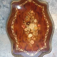 لوازم خانه