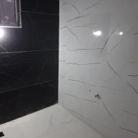 استاد کاشی کار|خدمات پیشه و مهارت|بیرجند, |دیوار