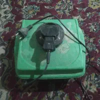 دستگاه بخور