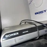 دستگاه دی وی دی