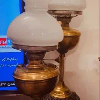 لوازم منزل عتیقه