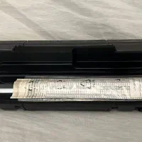 آچار ترکمتر فورس مدل 6473365 سایز 3/8 اینچ