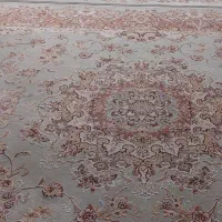 فرش ماشینی ۱۲ متری (  4×3)