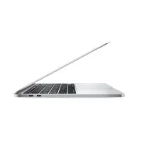 MacBook Pro 13 inch core i5 2020|رایانه همراه|اصفهان, باغ زرشک|دیوار