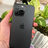 15پرو مکس