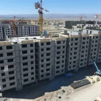 آپارتمان