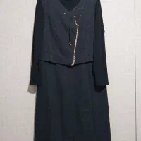 پیراهن زنانه نو