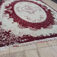 فرش دوازده متری