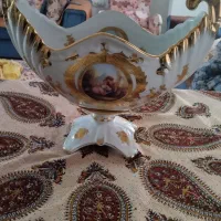 ظروف آشپزخانه نو در حد نو به فروش می رسد|ظروف پخت‌وپز|محمدیه-قزوین, |دیوار