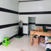 مغازه به متراژ ۲۹متر اجاره داده میشود|اجارهٔ مغازه و غرفه|اطاقور, |دیوار