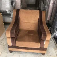 ۷ نفره سالم|مبلمان خانگی و میز عسلی|اراک, |دیوار