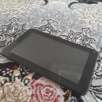 تبلت سالم ودر حد نو