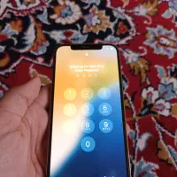 آیفون 12 پرو pro|موبایل|شهرکرد, |دیوار