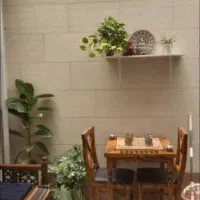 60-متر-یکخواب-6-متر-پاسیو-دراختیار-مجزا-ارم