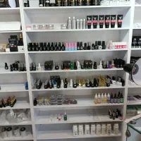 فروش ام دی آف|فروشگاه و مغازه|بابلسر, |دیوار