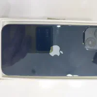 ۱۳ نرمال ۱۲۸ zaa