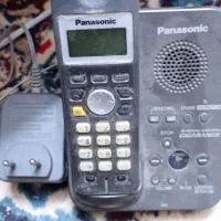 تلفن|تلفن رومیزی|مشهد, شهرآرا|دیوار