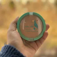 شال کوین