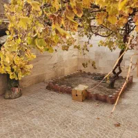 ویلایی-170متر-تاپ-لوکیشن-فرصت-محدود