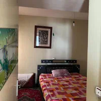 فروش آپارتمان فول امکانات|فروش آپارتمان|تهران, آبشار تهران (دریاچه)|دیوار