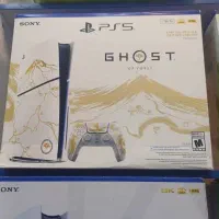 Ps5 slim دیجیتال