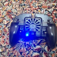 دسته بازی|کنسول، بازی ویدئویی و آنلاین|شیراز, عادل آباد|دیوار