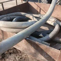 موتور آب پمپ آب|ماشین‌آلات صنعتی|پارس‌آباد, |دیوار