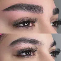 مدل میکرو|لوازم جانبی موبایل و تبلت|تربت جام, خیرآباد|دیوار