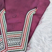 شلوار بندری نو نو|لباس|میناب, |دیوار