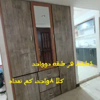 فروش واحد سه خوابه، فاز3سروستان|فروش آپارتمان|شهرضا, |دیوار