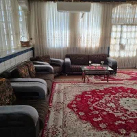 مبلمان|مبلمان خانگی و میز عسلی|دزفول, |دیوار