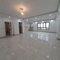 آپارتمان ۱۱۵متری ۲خوابه تاپ لوکیشن استقامت یک|فروش آپارتمان|رشت, رودباری|دیوار