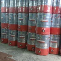 پتوشو ۶۰کیلویی موتوربزرگ گیربکس دار|عمده‌فروشی|شهریار, رضی آباد بالا|دیوار