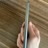 گوشیs23fe|موبایل|بانه, |دیوار