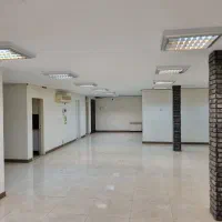 185متراداری-آرژانتین-همکف